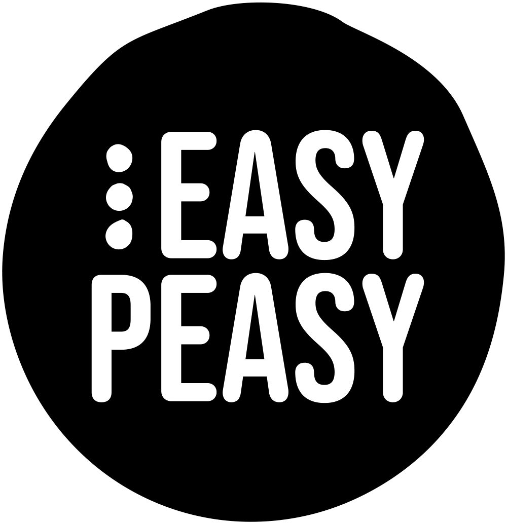 Products – Easy Peasy Pancakes